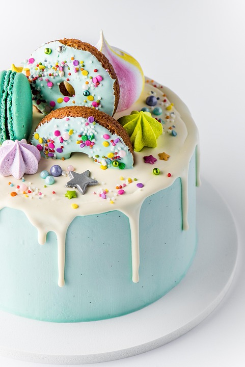 baking tools for beginners