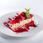 cake recipes