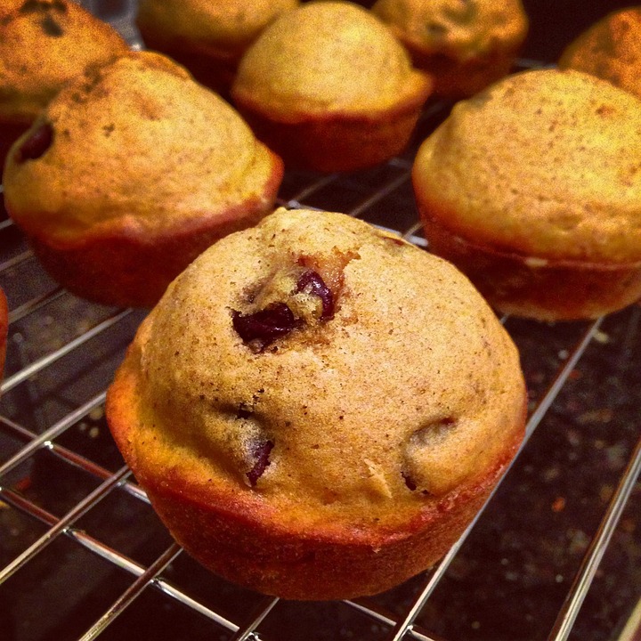 cupcake recipes