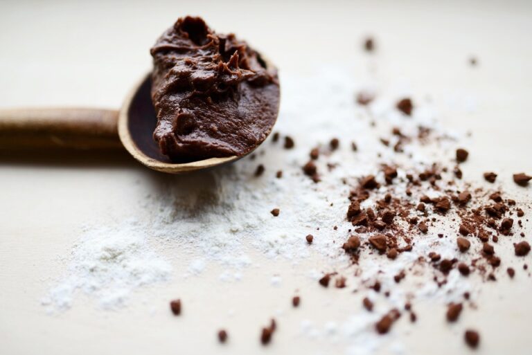 dough scraper tool