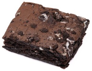 cake-2201861_1280